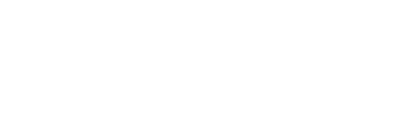 IEC/EN Logo